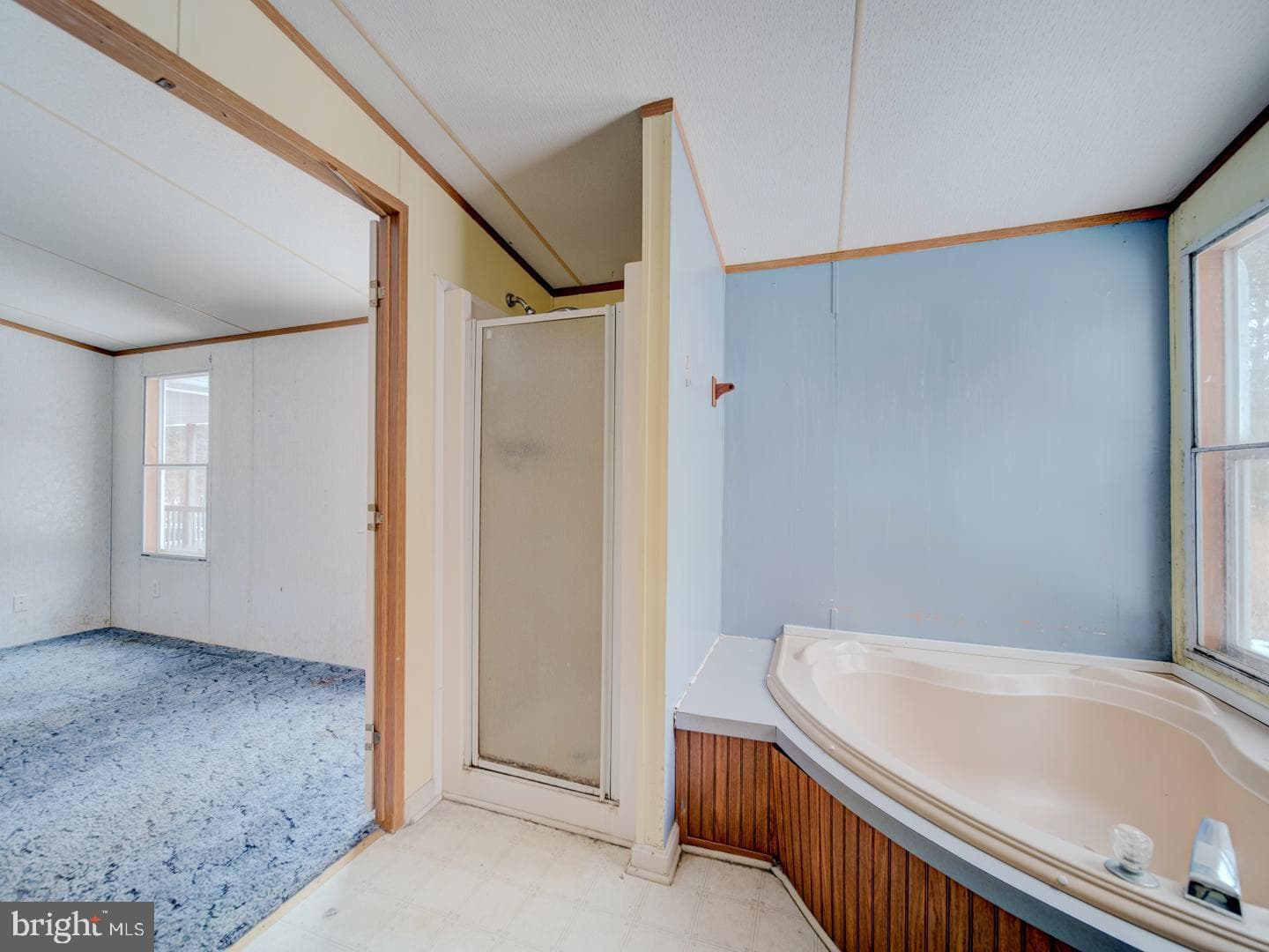 13577 Countyline Church Road photo 36
