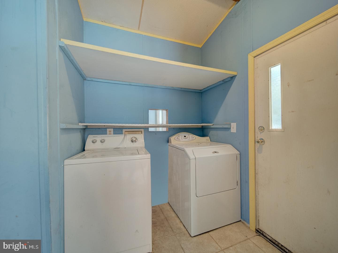 13577 Countyline Church Road photo 37