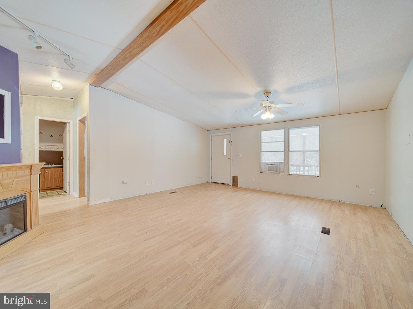 13577 Countyline Church Road photo 4