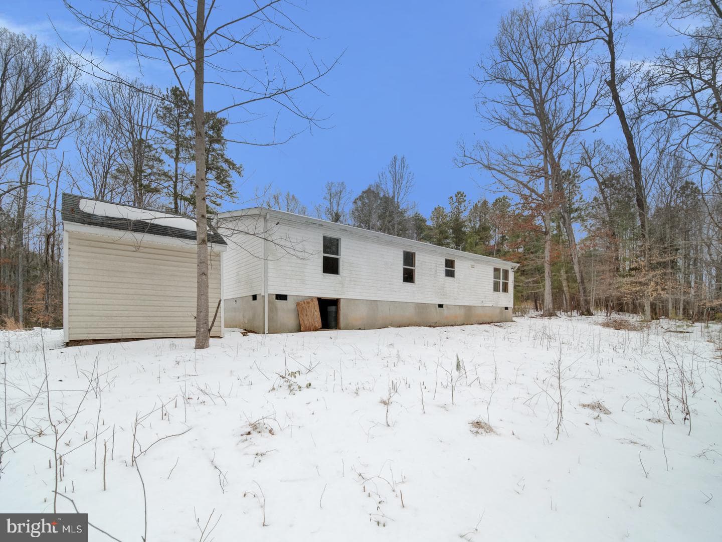 13577 Countyline Church Road photo 40