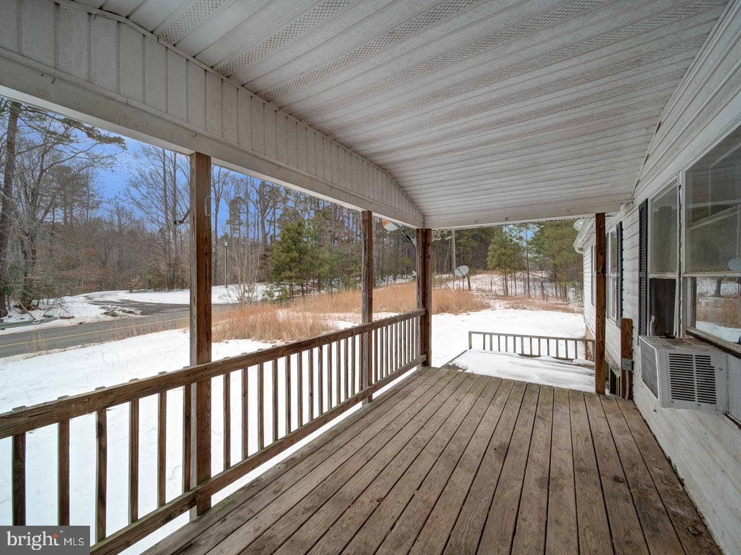 13577 Countyline Church Road photo 41