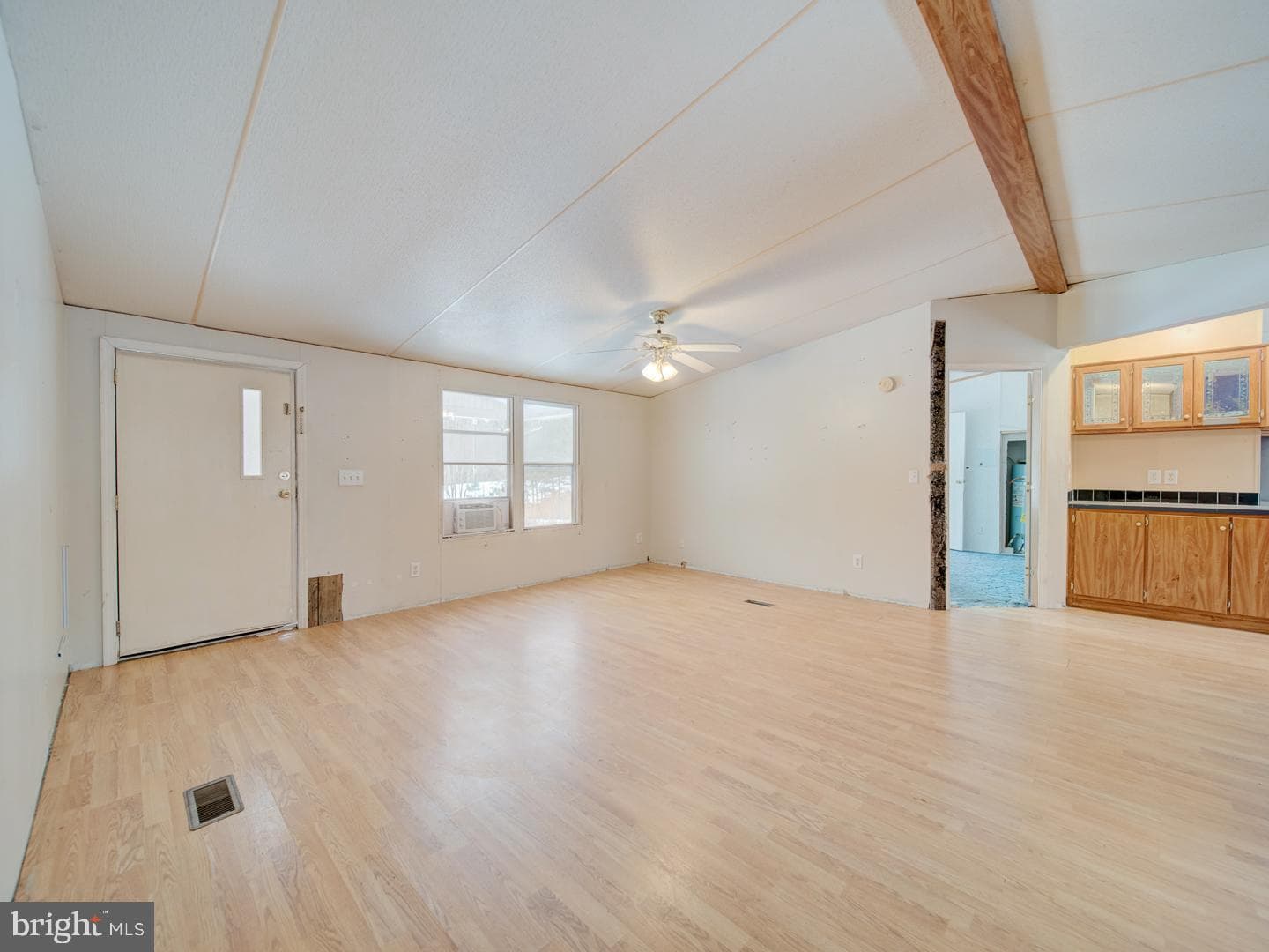 13577 Countyline Church Road photo 5