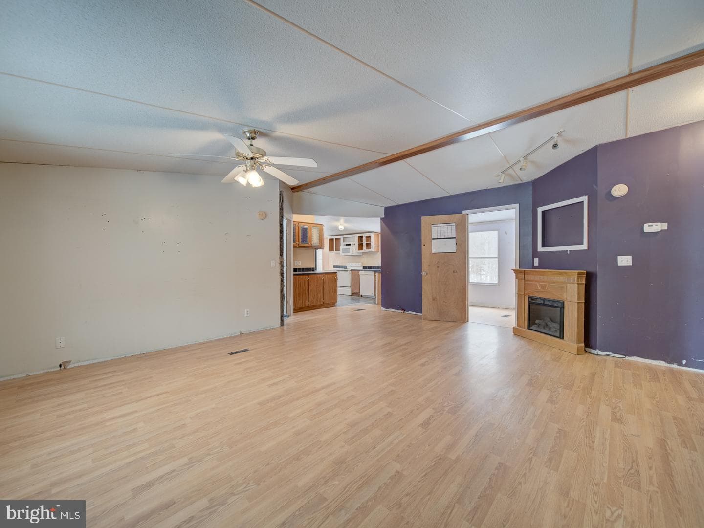13577 Countyline Church Road photo 6