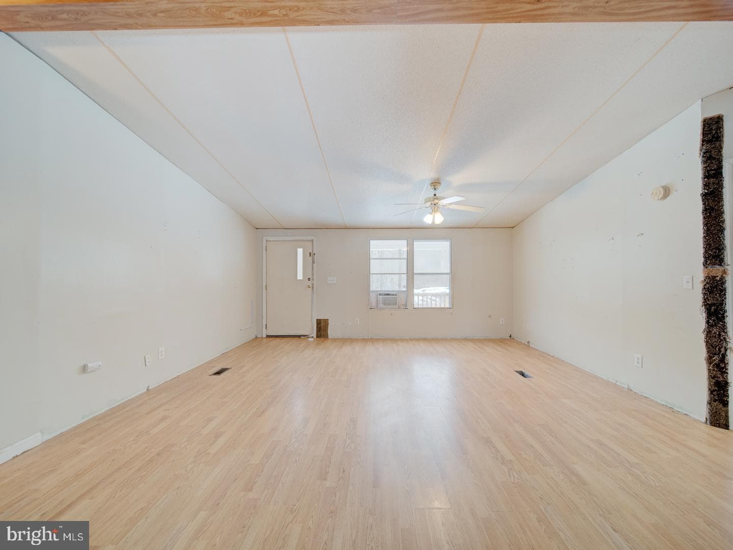 13577 Countyline Church Road photo 8