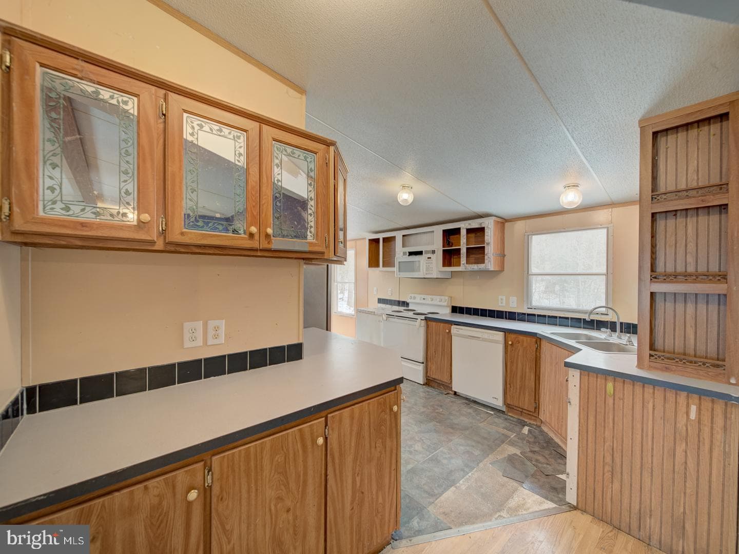 13577 Countyline Church Road photo 9