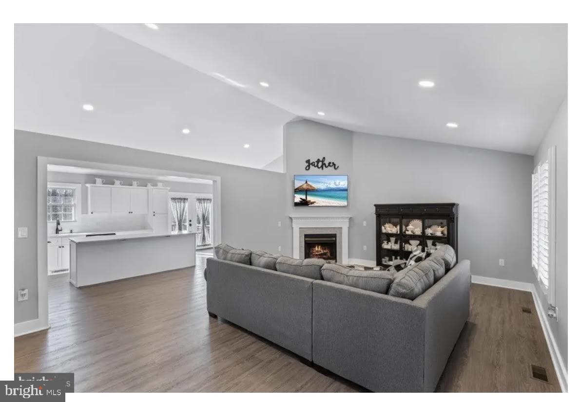 17104 Rousey Boulevard photo 10