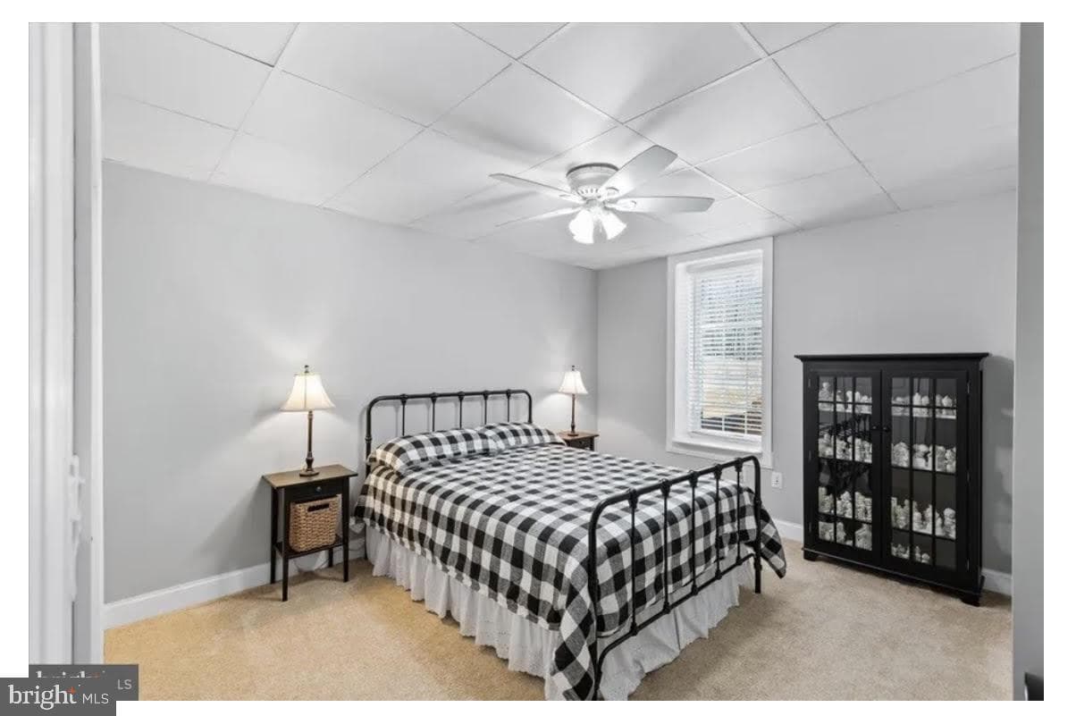17104 Rousey Boulevard photo 14