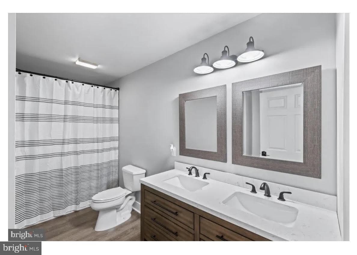 17104 Rousey Boulevard photo 15