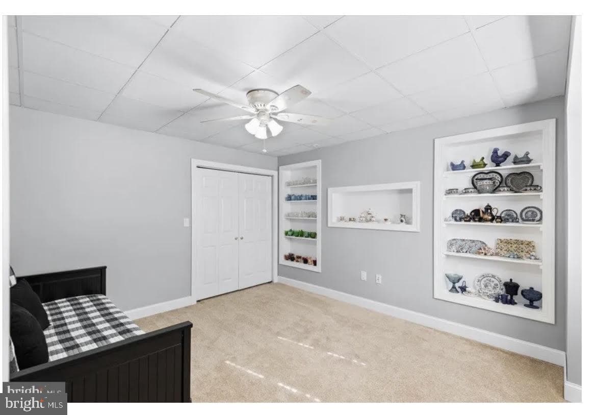 17104 Rousey Boulevard photo 16