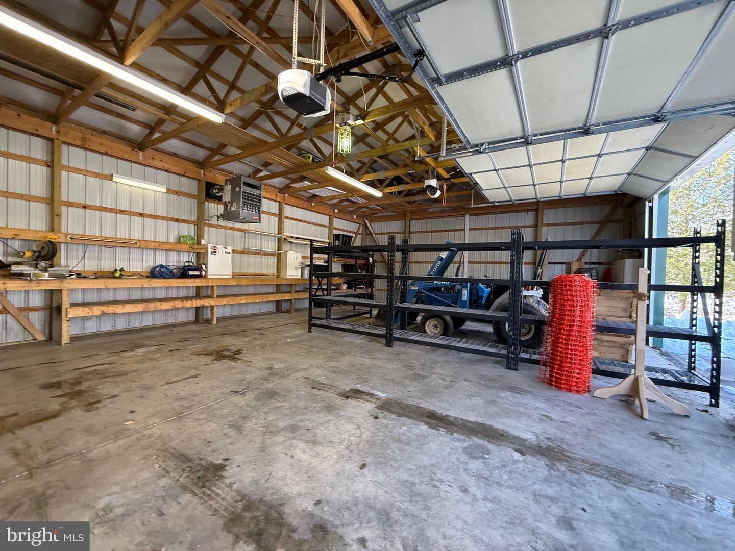 17104 Rousey Boulevard photo 18