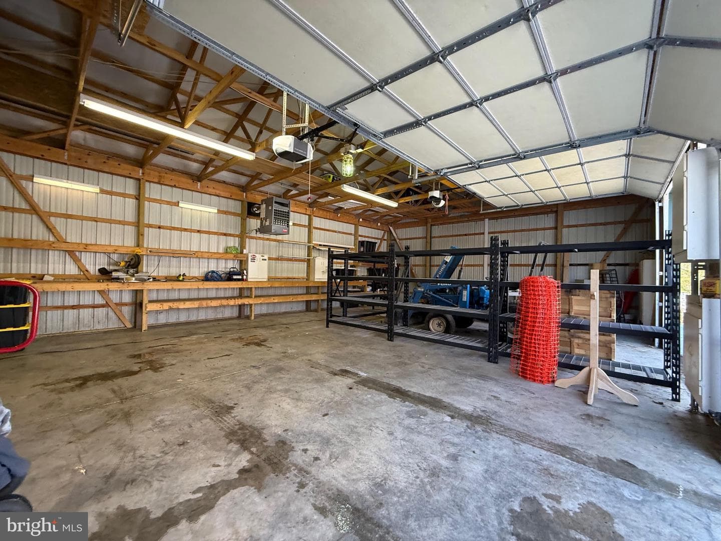 17104 Rousey Boulevard photo 19