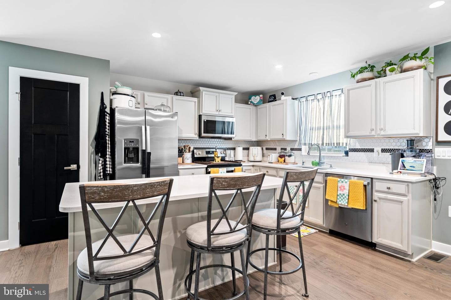 18261 Signature Way photo 11