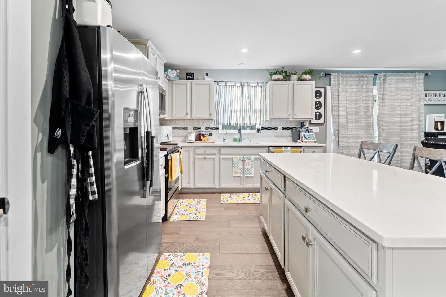 18261 Signature Way photo 15