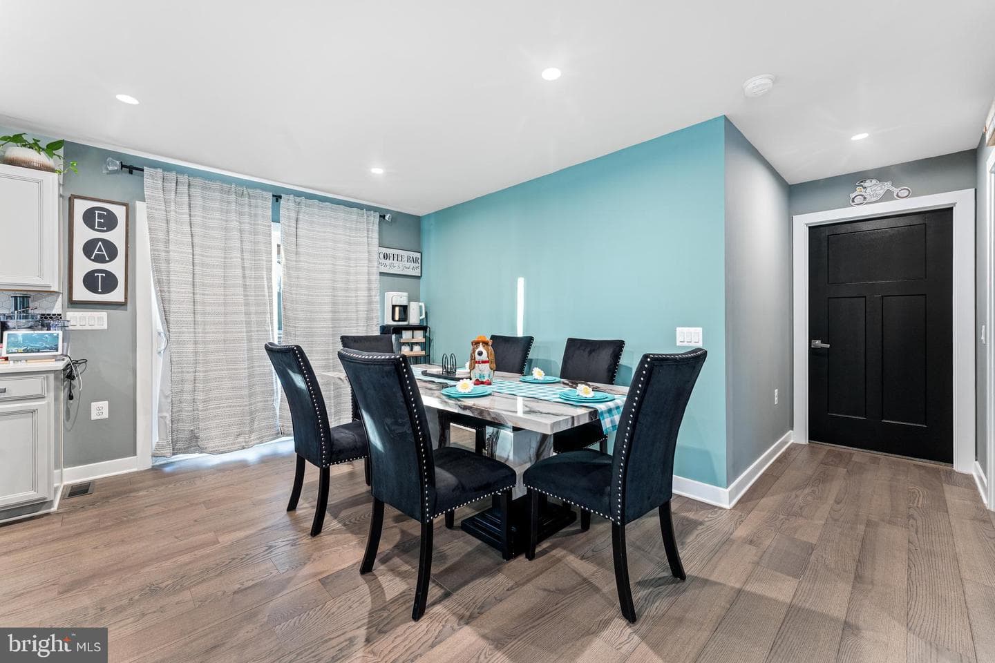 18261 Signature Way photo 18