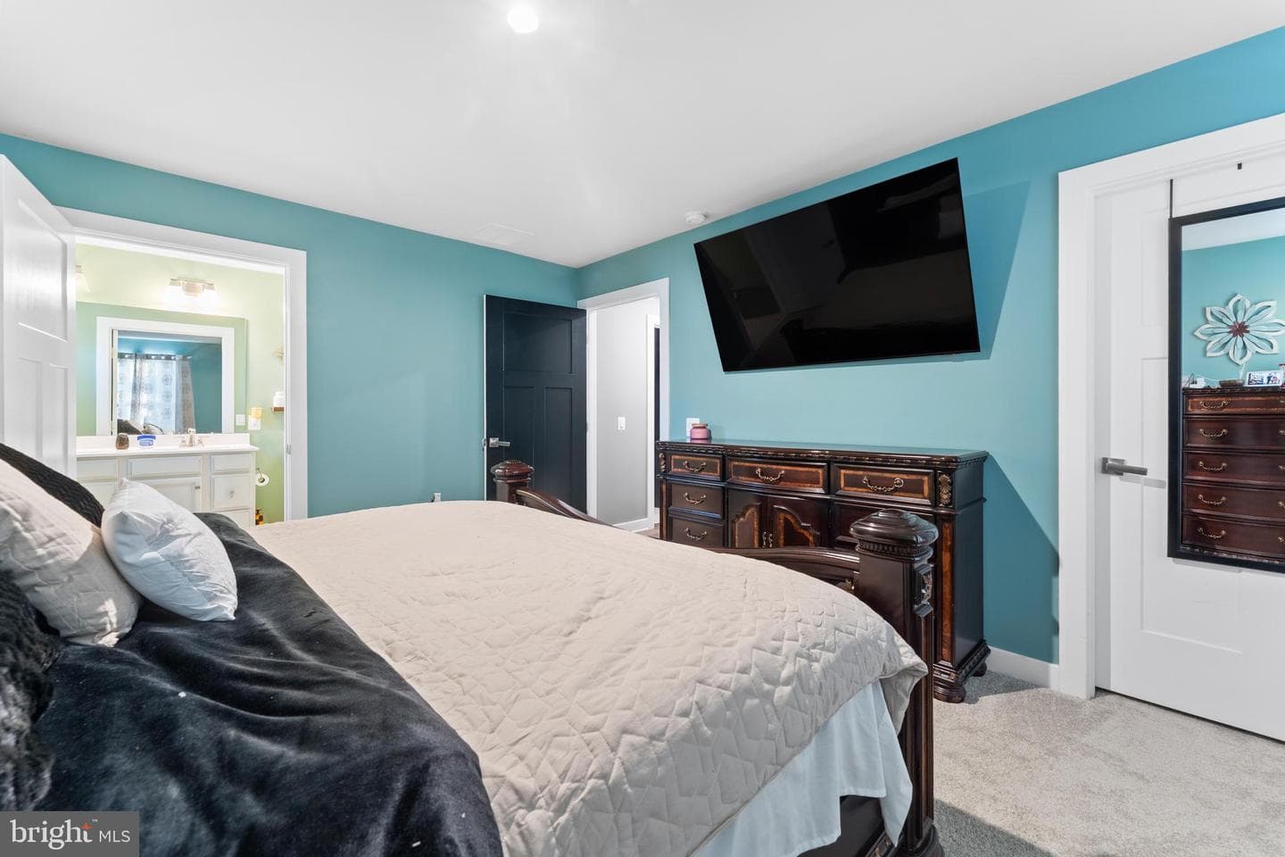 18261 Signature Way photo 20