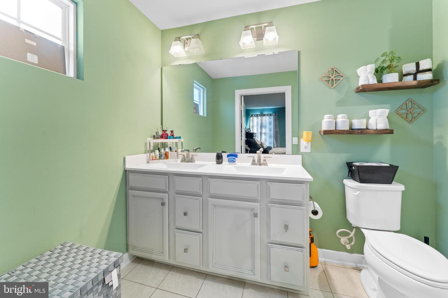 18261 Signature Way photo 21