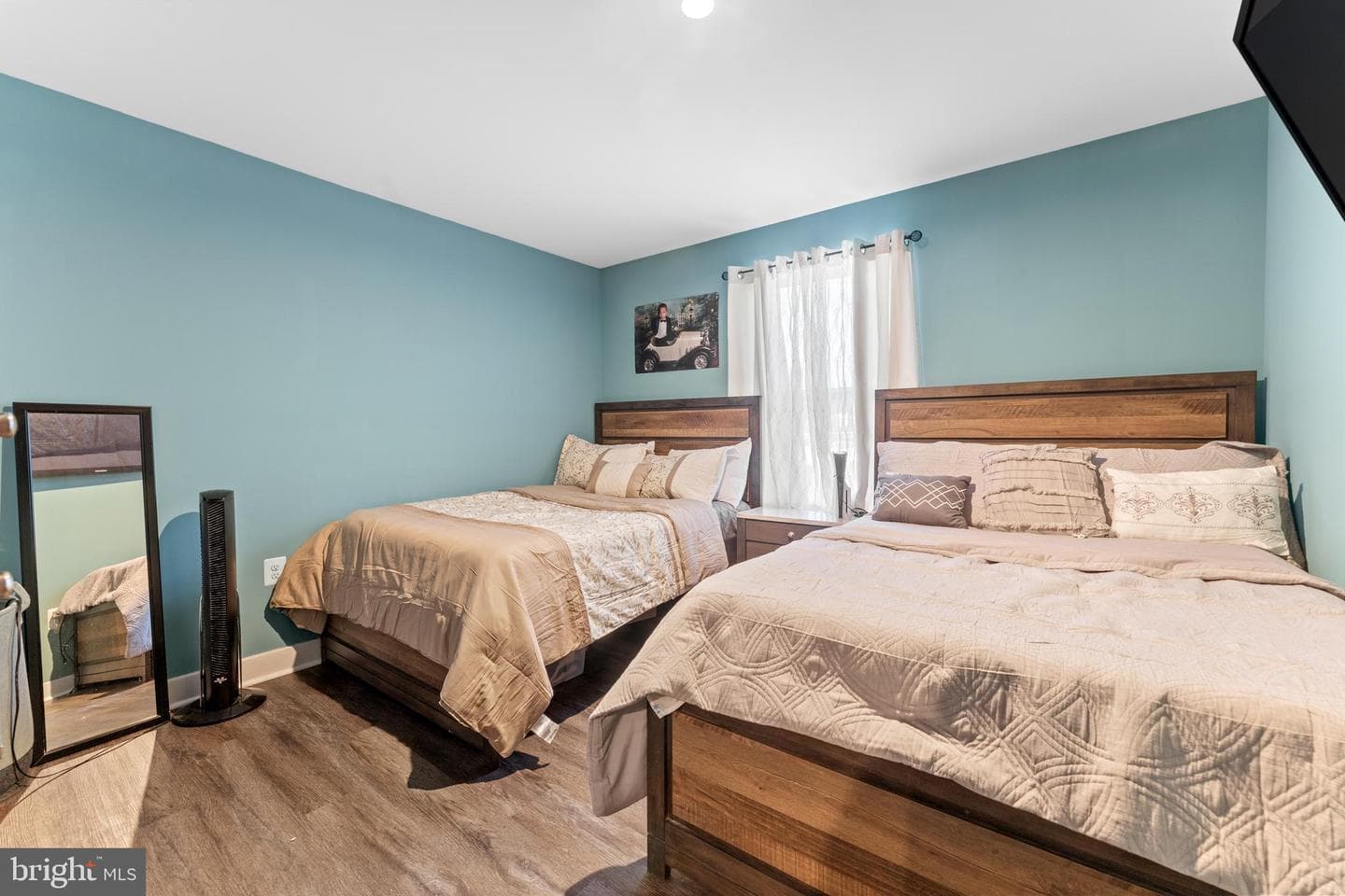 18261 Signature Way photo 24