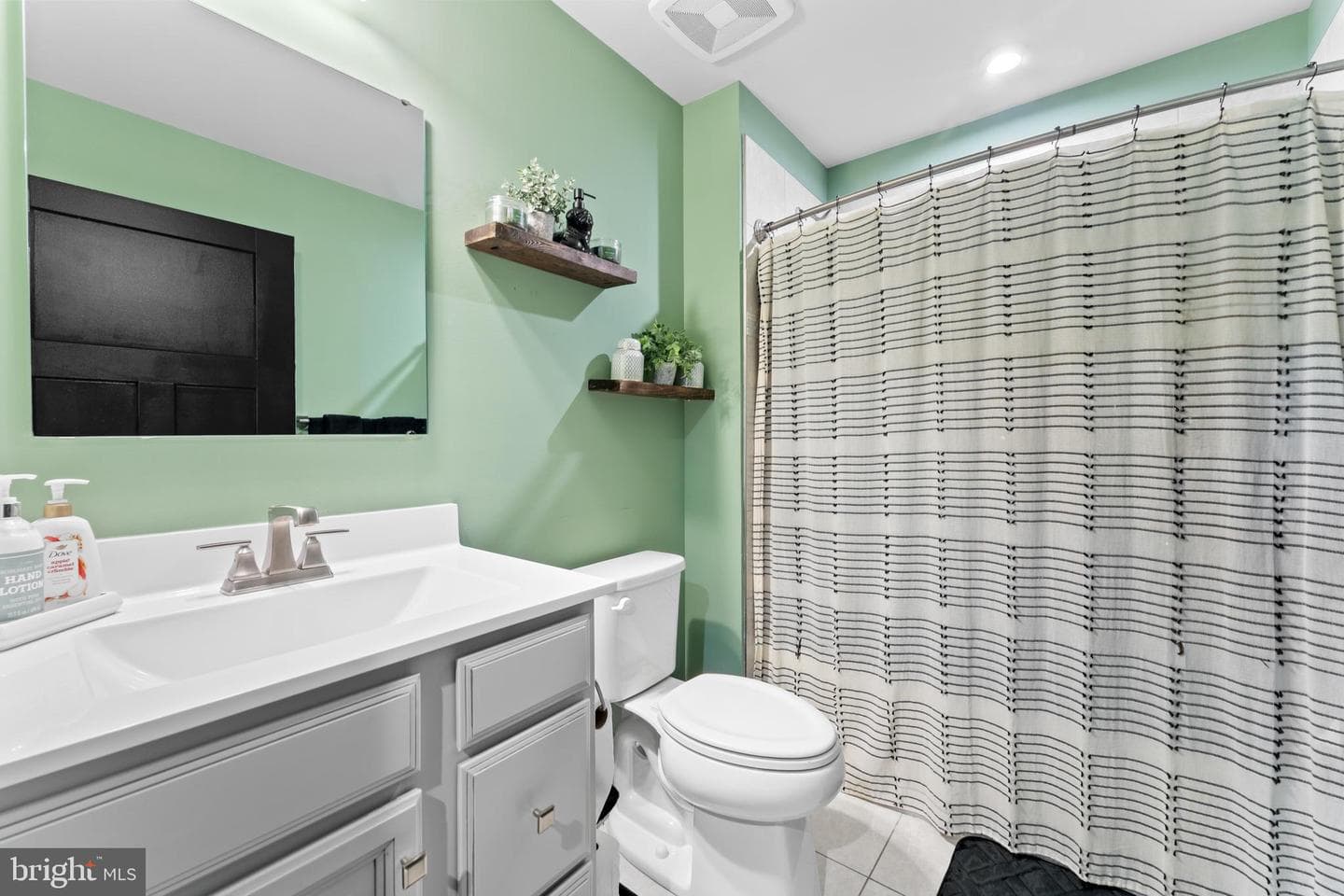 18261 Signature Way photo 26