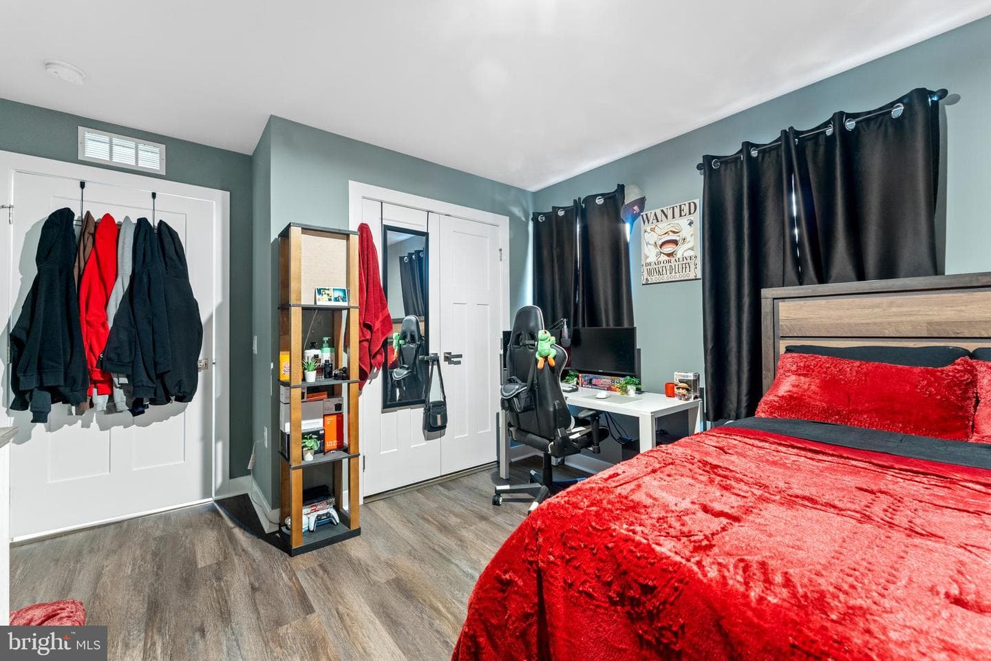 18261 Signature Way photo 27