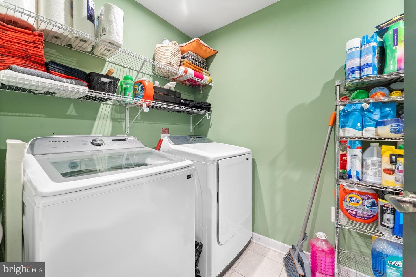 18261 Signature Way photo 28