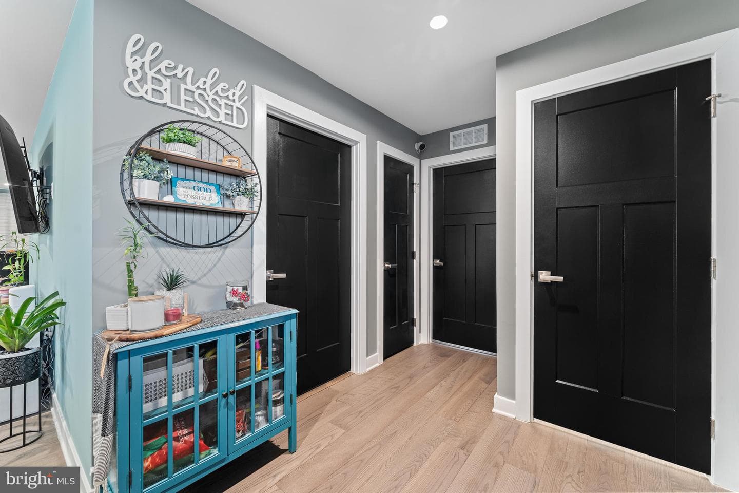 18261 Signature Way photo 30