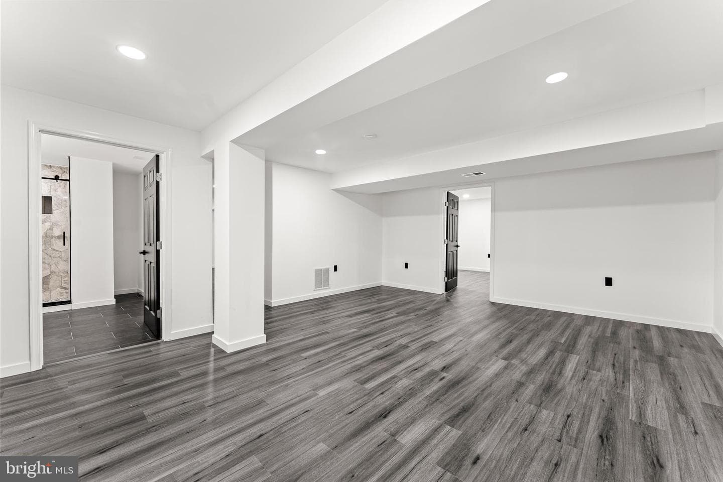 18261 Signature Way photo 33
