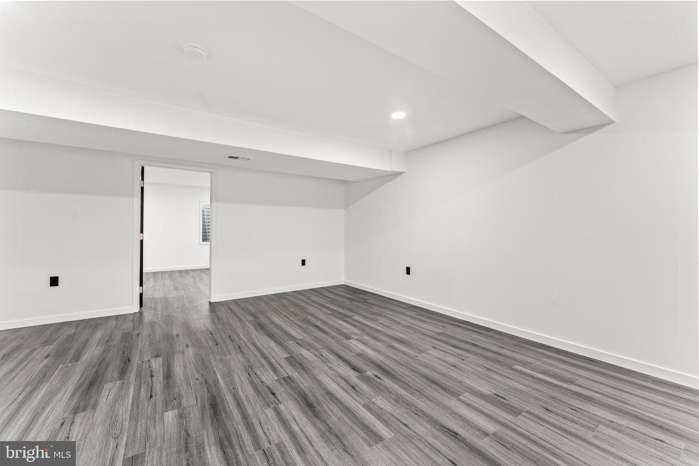 18261 Signature Way photo 36