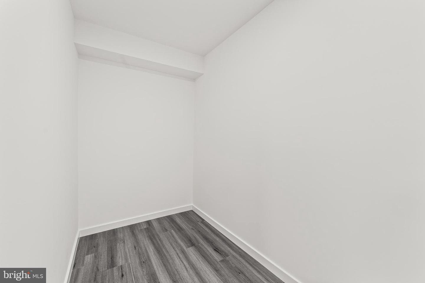18261 Signature Way photo 39