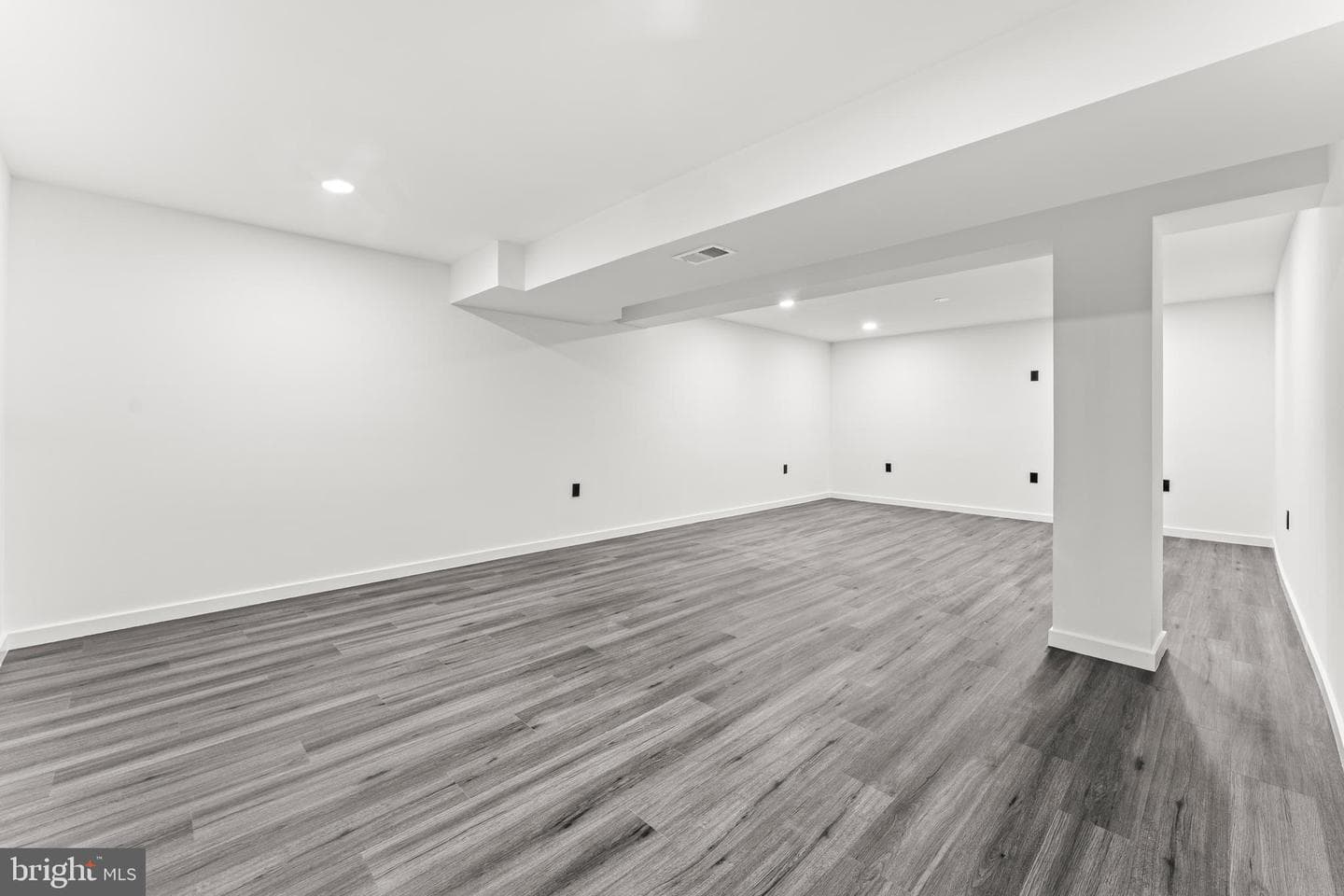 18261 Signature Way photo 40
