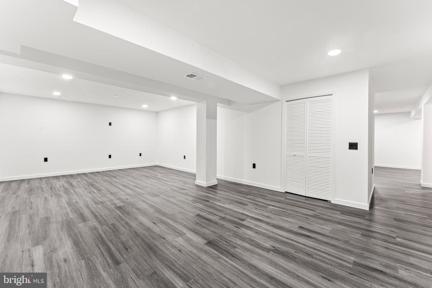 18261 Signature Way photo 41