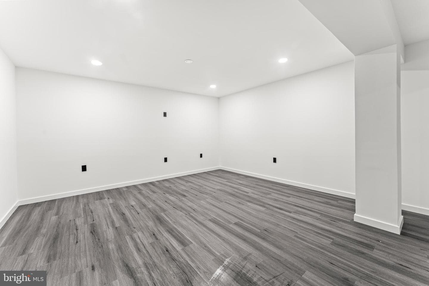 18261 Signature Way photo 42