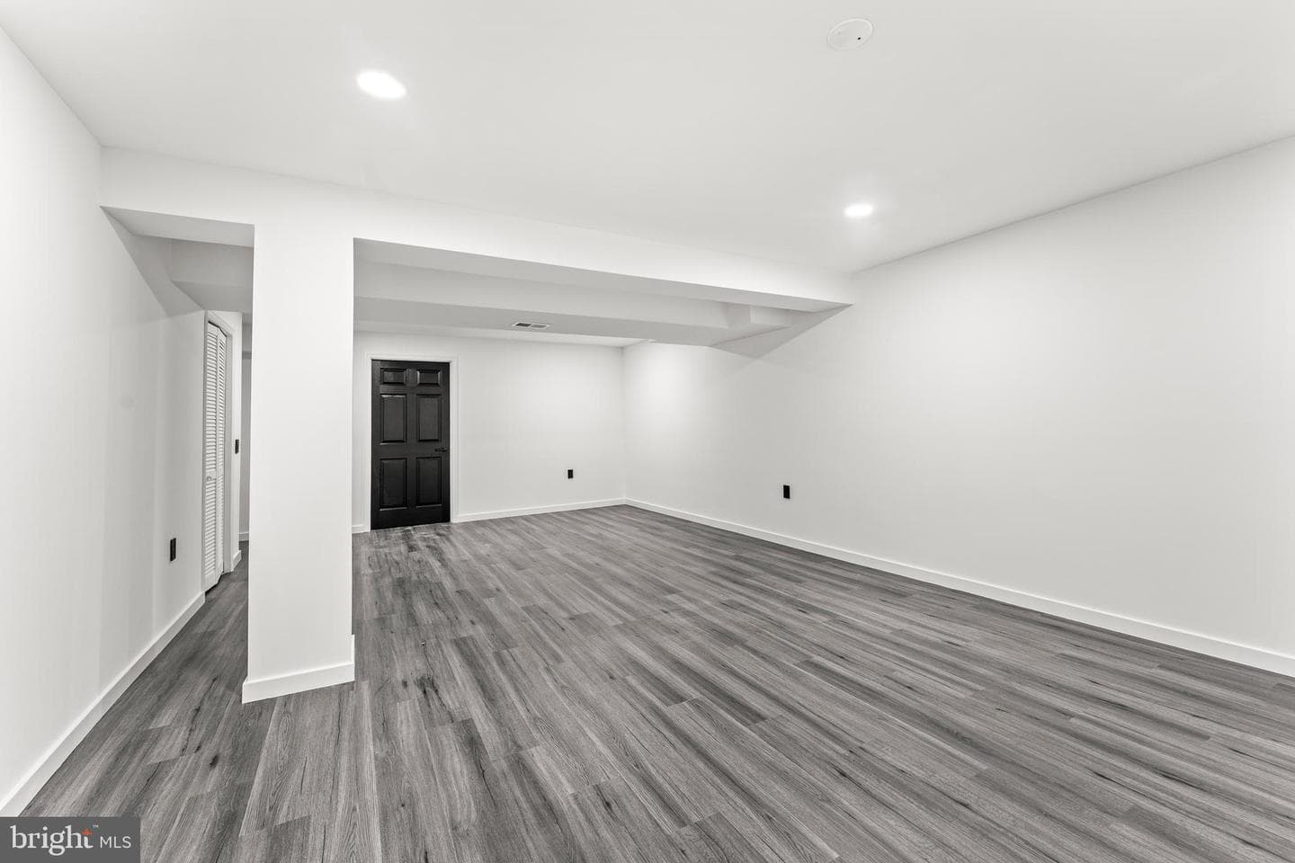 18261 Signature Way photo 44