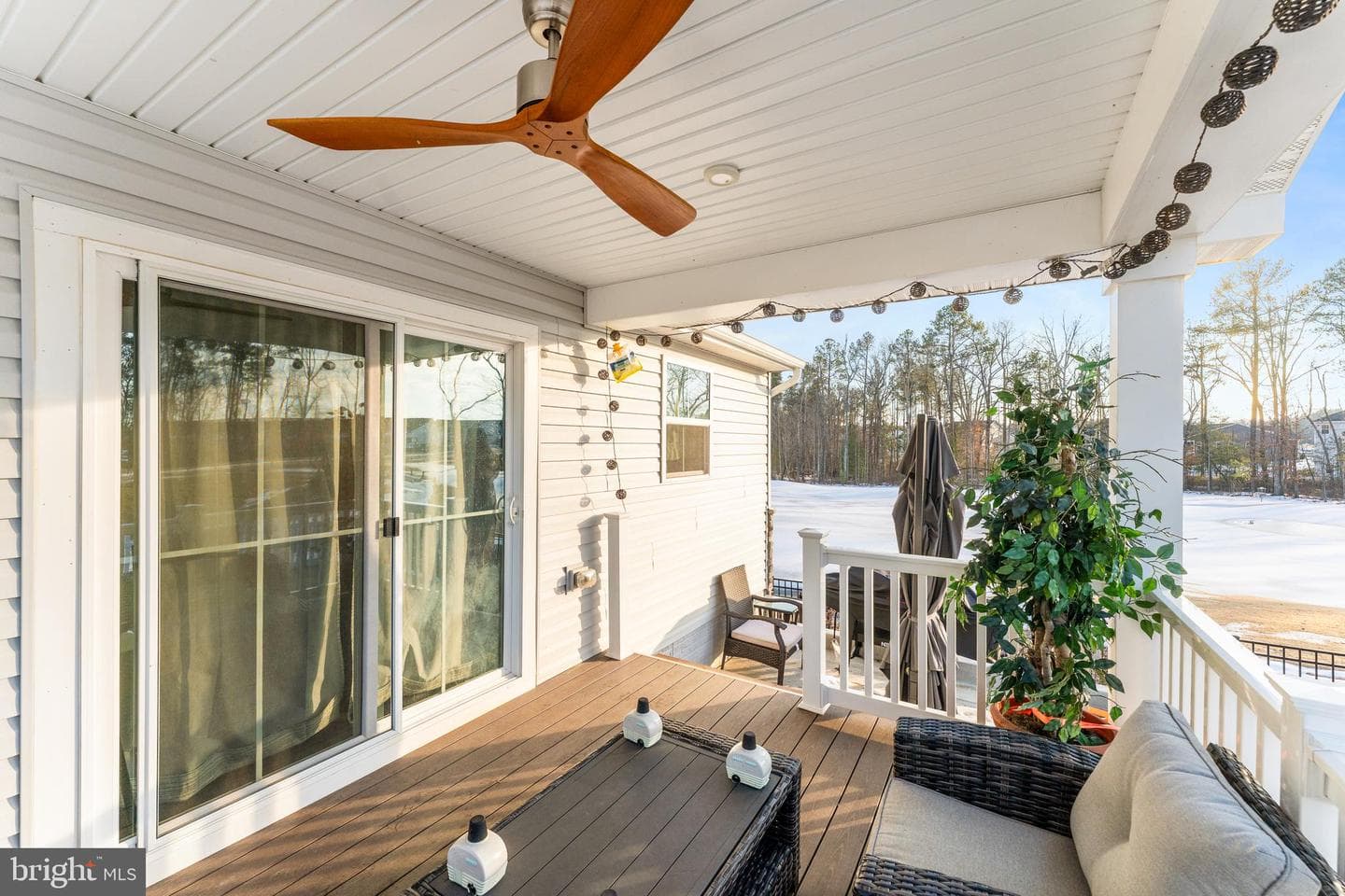 18261 Signature Way photo 45