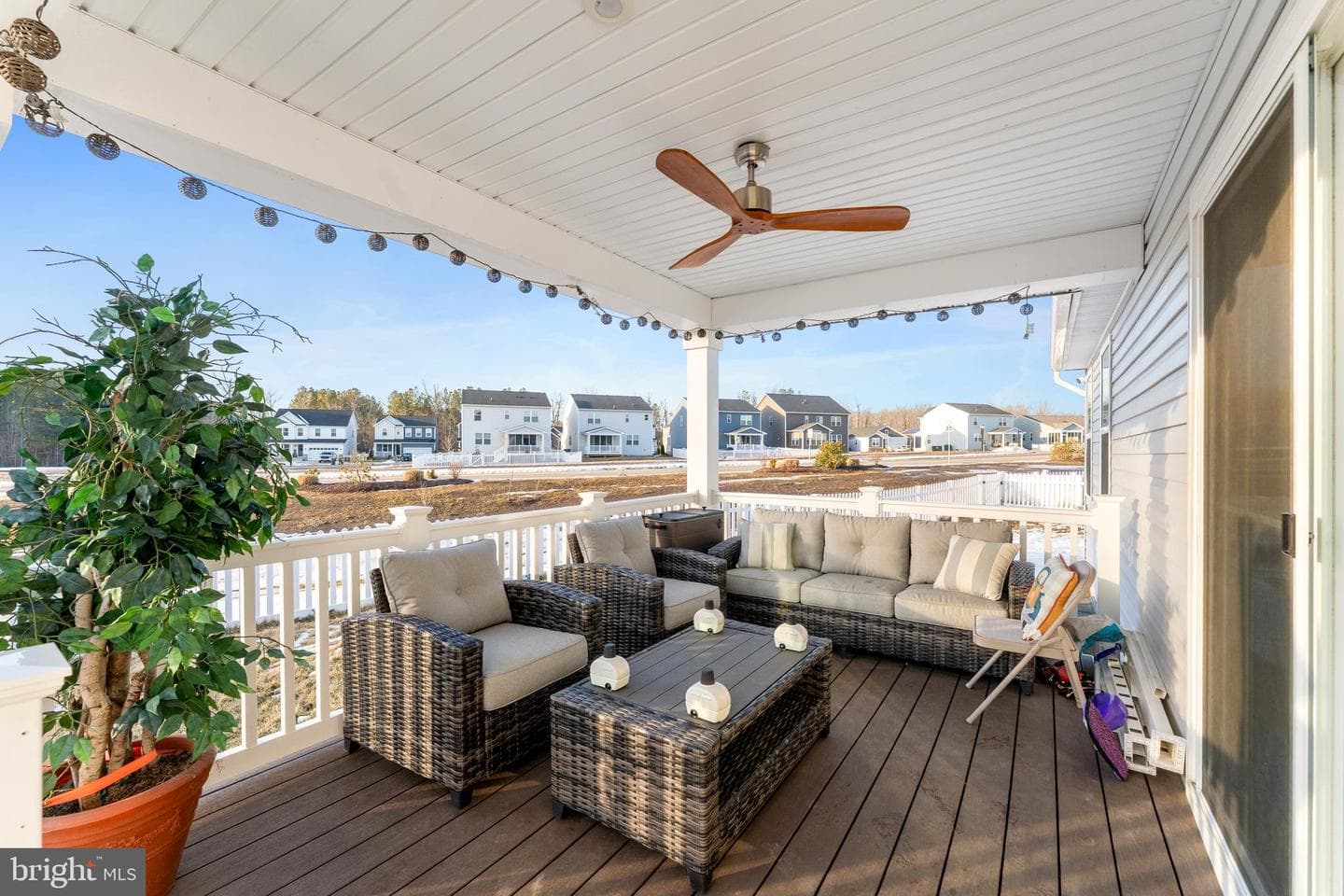 18261 Signature Way photo 46