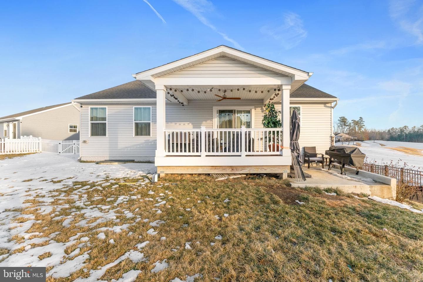18261 Signature Way photo 47