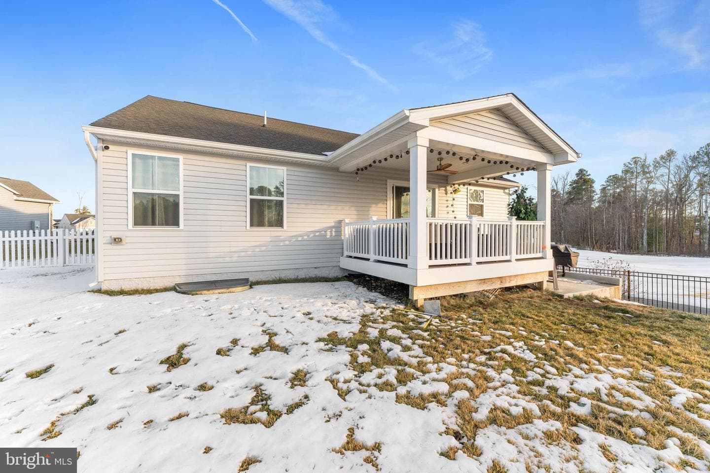 18261 Signature Way photo 48