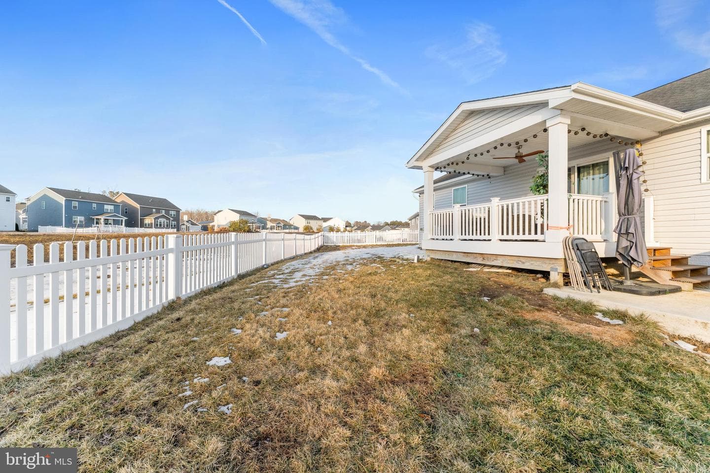 18261 Signature Way photo 49