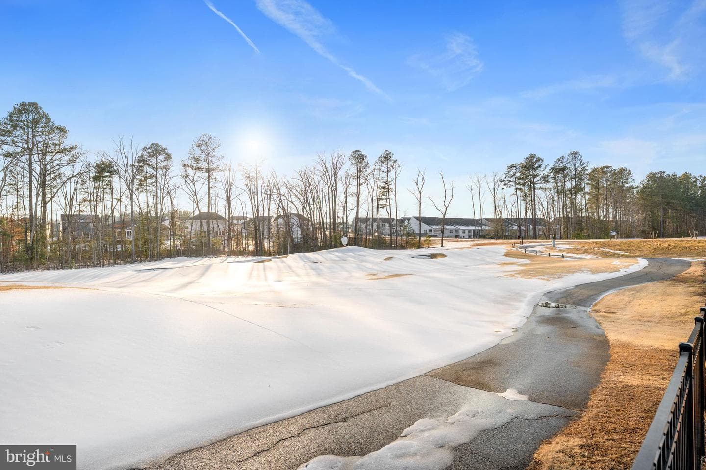 18261 Signature Way photo 51