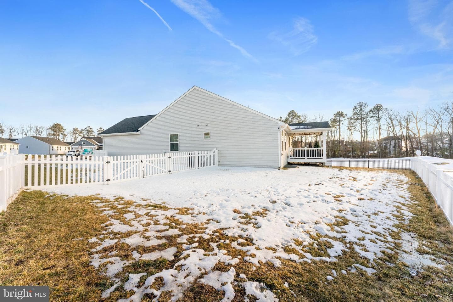 18261 Signature Way photo 53