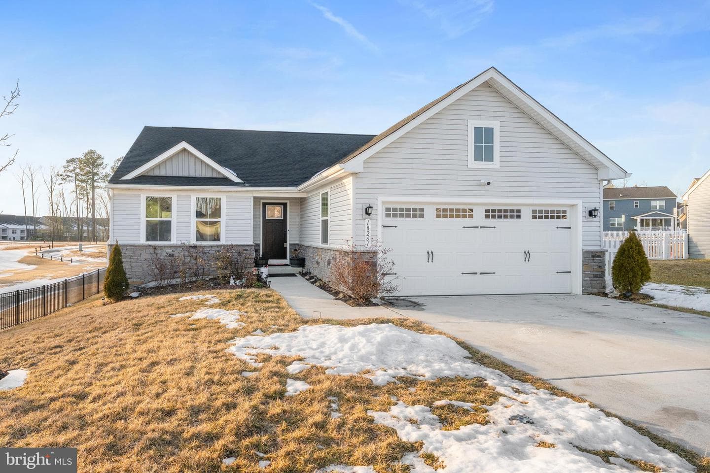 18261 Signature Way photo 54