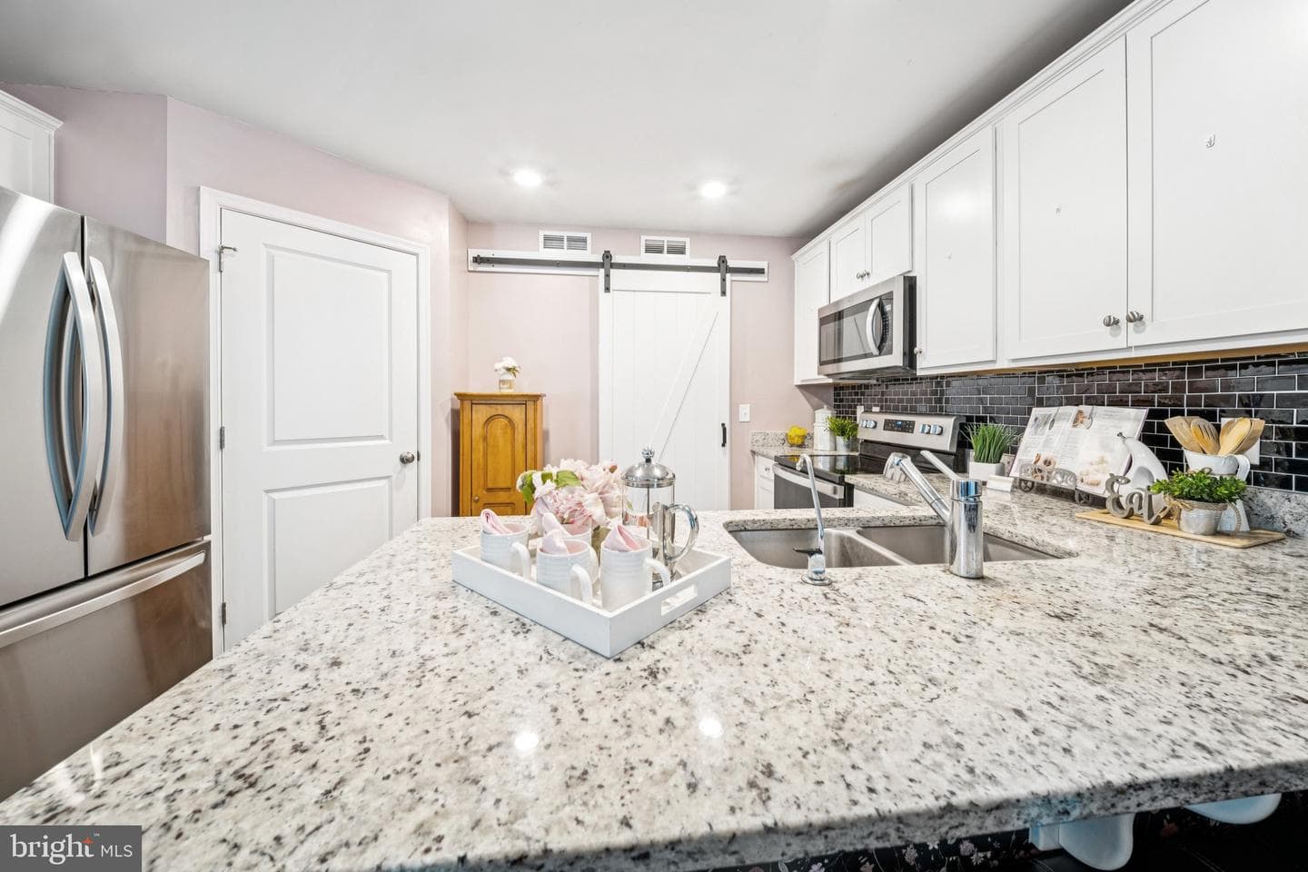 17912 Meriwether Lewis Street photo 17