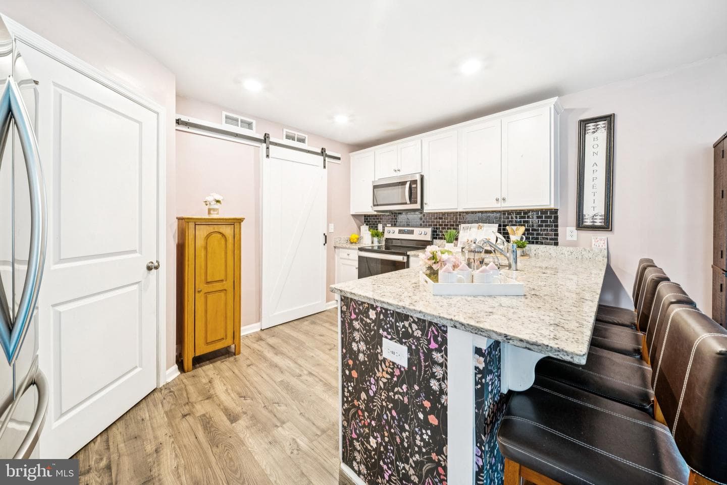 17912 Meriwether Lewis Street photo 18