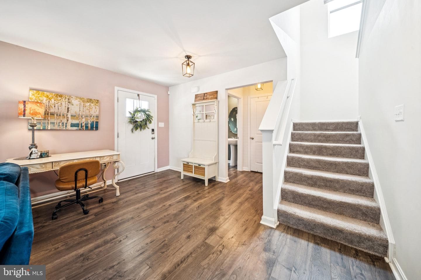 17912 Meriwether Lewis Street photo 22