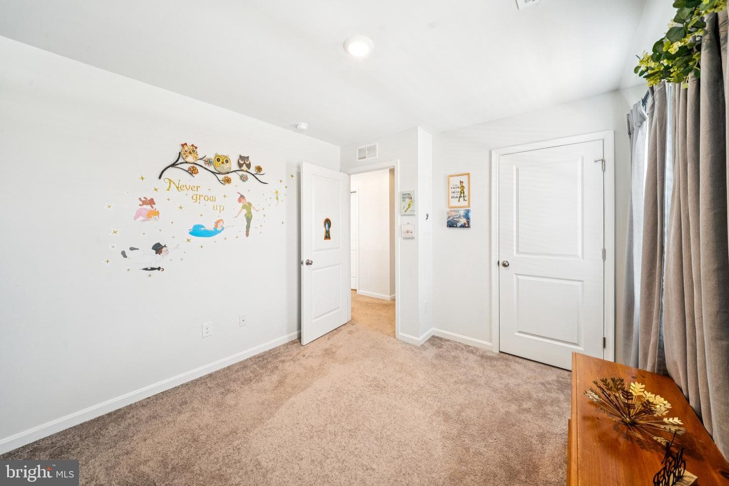 17912 Meriwether Lewis Street photo 33