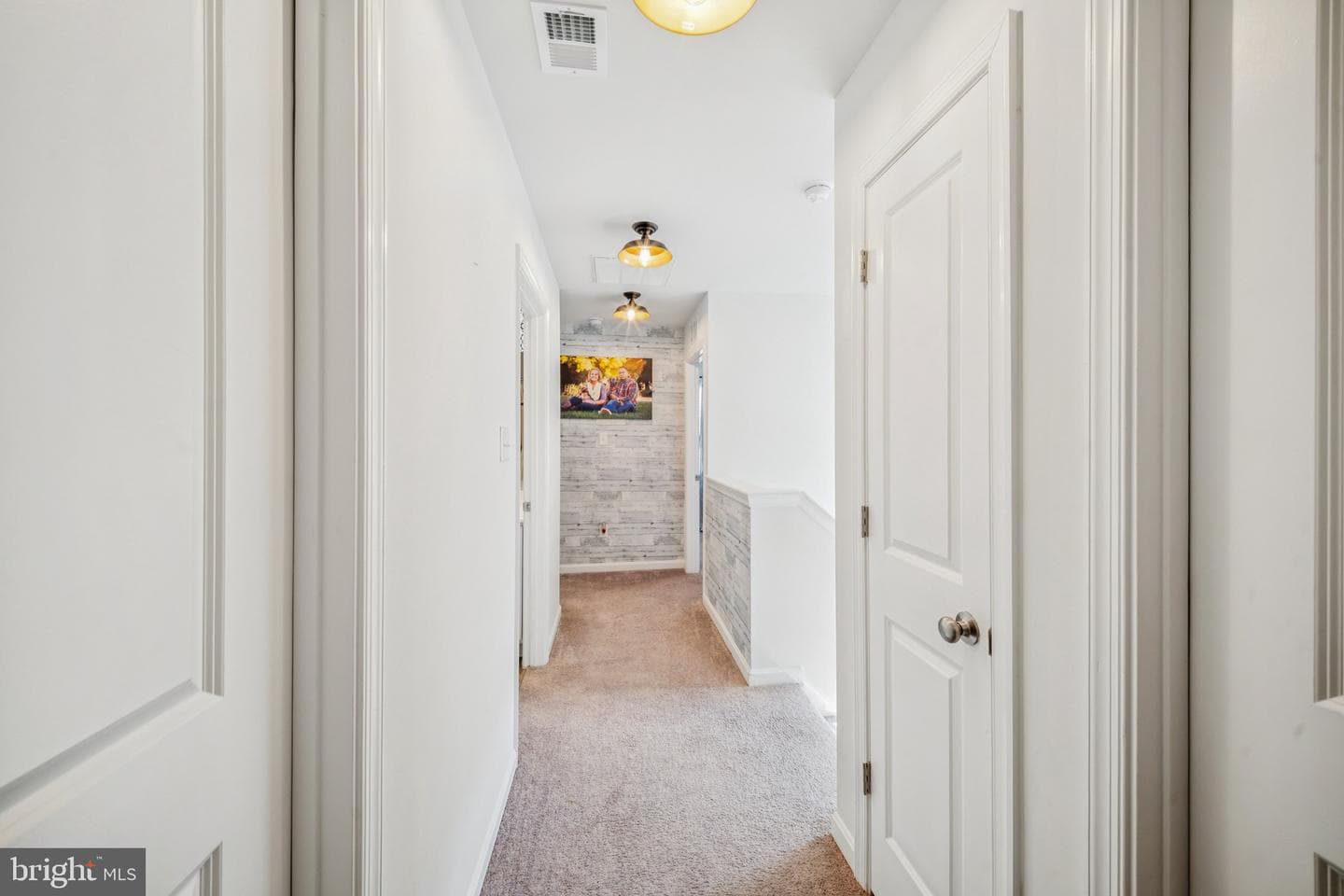 17912 Meriwether Lewis Street photo 34