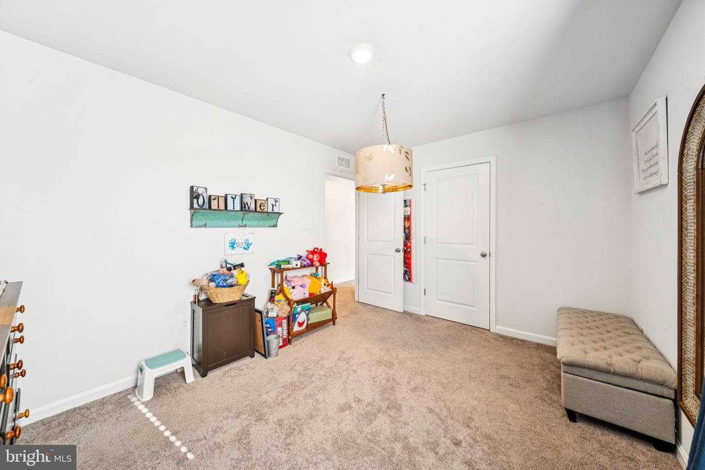 17912 Meriwether Lewis Street photo 36