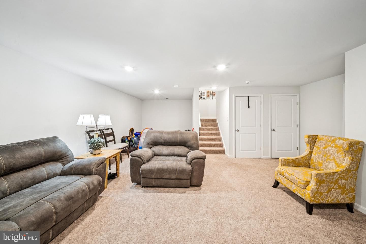17912 Meriwether Lewis Street photo 37
