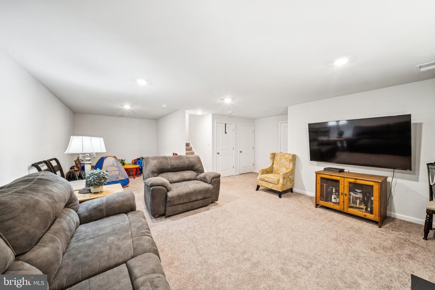 17912 Meriwether Lewis Street photo 39