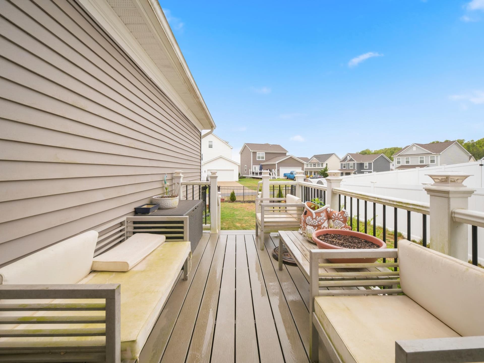 17912 Meriwether Lewis Street photo 40