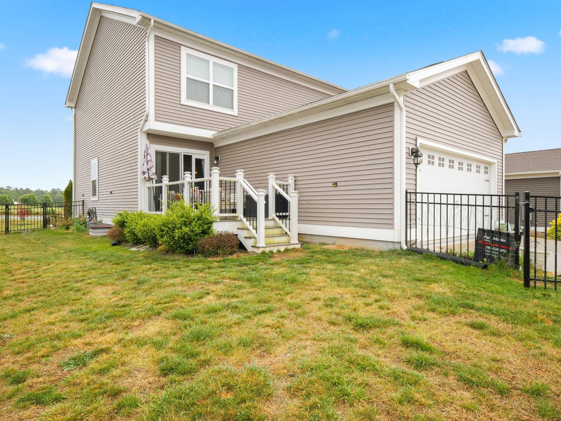 17912 Meriwether Lewis Street photo 42